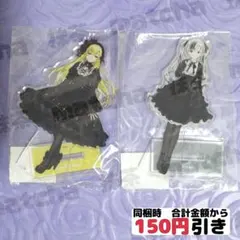 2026年最新】卯月 アクリルスタンドの人気アイテム - メルカリ