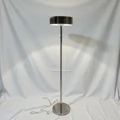 2026年最新】ikea stockholm 2017の人気アイテム - メルカリ