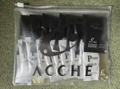 2026年最新】アッチェ ピュアゴールドの人気アイテム - メルカリ