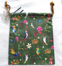 2026年最新】魅惑のチキルームの人気アイテム - メルカリ