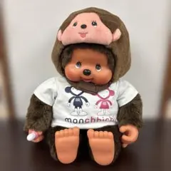 2026年最新】セブンイレブン限定モンチッチの人気アイテム - メルカリ