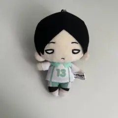 2026年最新】国見英 にとたんの人気アイテム - メルカリ