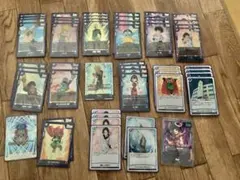 2026年最新】あの世悟空 デッキの人気アイテム - メルカリ