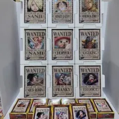 2026年最新】One piece パズル フレーム 150の人気アイテム - メルカリ