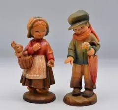 2026年最新】アンリ ANRI 人形の人気アイテム - メルカリ