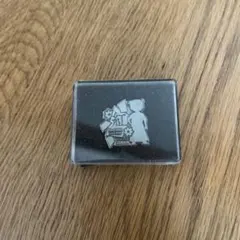 2026年最新】コナン ピンバッジ 映画の人気アイテム - メルカリ