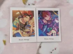 2026年最新】ぱしゃっつ 燐音の人気アイテム - メルカリ