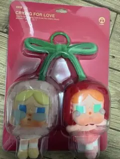 2026年最新】さくらんぼクライベイビーの人気アイテム - メルカリ