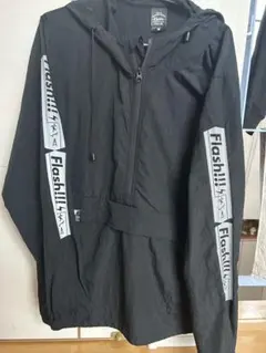 2026年最新】king gnu グッズ アノラックの人気アイテム - メルカリ