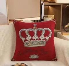 2026年最新】アンティーク刺繍クッションの人気アイテム - メルカリ