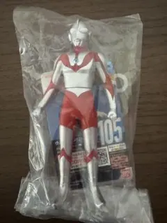 2026年最新】ウルトラマンの人気アイテム - メルカリ