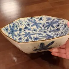 2026年最新】渦福の人気アイテム - メルカリ