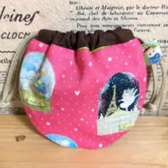 2026年最新】ユキエモン ハンドメイドの人気アイテム - メルカリ