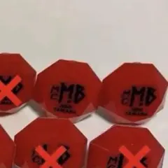 2026年最新】ヒプノシスマイク リングライト 一郎の人気アイテム