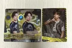 2026年最新】KMLDの人気アイテム - メルカリ