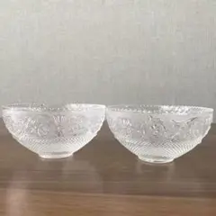 2026年最新】バカラ アラベスクボウルの人気アイテム - メルカリ