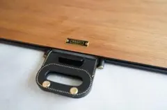 2026年最新】nodel design butterfly tableの人気アイテム - メルカリ