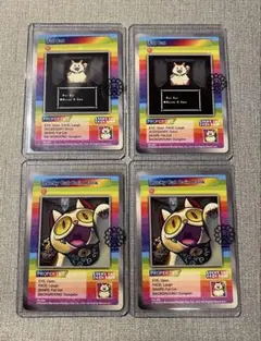 2026年最新】村上隆 lucky cat coinの人気アイテム - メルカリ