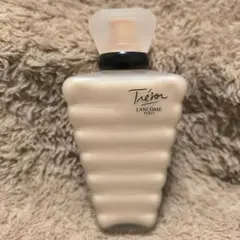 2026年最新】ローション トレゾアの人気アイテム - メルカリ