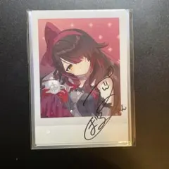 2026年最新】ロボ子さん サインの人気アイテム - メルカリ