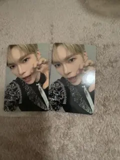 2026年最新】Zerobaseone ハンビン 会場限定の人気アイテム - メルカリ