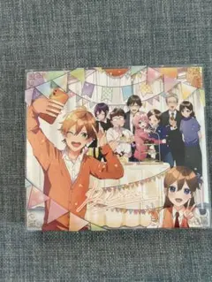 2026年最新】believe ジェルの人気アイテム - メルカリ