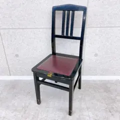 2026年最新】トムソン椅子の人気アイテム - メルカリ