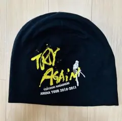 2026年最新】長渕剛着用の人気アイテム - メルカリ