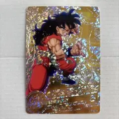 2026年最新】hum4-22 ヤムチャ パラレルの人気アイテム - メルカリ