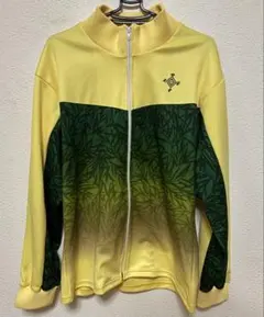 2026年最新】テニスの王子様 ジャージ 刺繍の人気アイテム - メルカリ