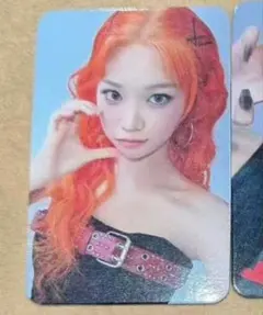 2026年最新】チェウォンサインの人気アイテム - メルカリ