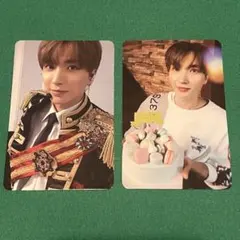 2026年最新】SUPER JUNIOR イトゥクの人気アイテム - メルカリ