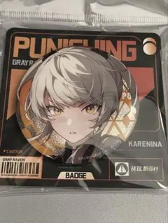 2026年最新】パニシンググレイレイヴンの人気アイテム - メルカリ