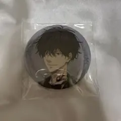 2026年最新】鴨乃橋ロン くじの人気アイテム - メルカリ