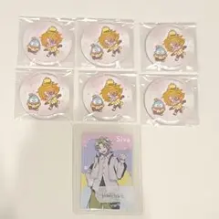 2026年最新】たっつん サンリオの人気アイテム - メルカリ