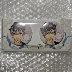 2026年最新】アイナナ 百 spoonの人気アイテム - メルカリ