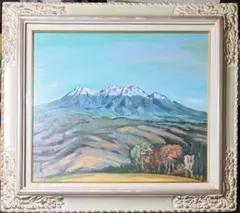 2026年最新】油絵 f10の人気アイテム - メルカリ