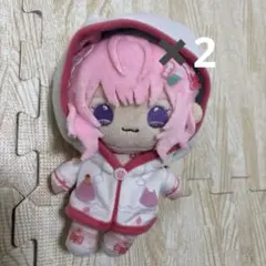 2026年最新】博衣こより 誕生日記念2024の人気アイテム - メルカリ