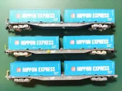 2026年最新】コキ107の人気アイテム - メルカリ