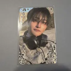 2026年最新】サノクの人気アイテム - メルカリ