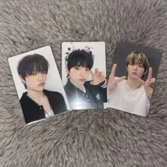 2026年最新】treasure ポップアップ トレカ ジフンの人気アイテム