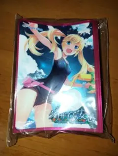 2026年最新】スリーブ グリザイアのの人気アイテム - メルカリ