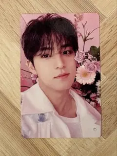 2026年最新】always yours ミンギュの人気アイテム - メルカリ