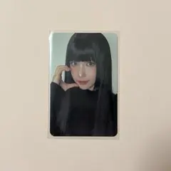 2026年最新】twice musicplant ミナの人気アイテム - メルカリ