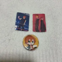 2026年最新】ジェルくん痛バの人気アイテム - メルカリ