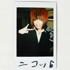 2026年最新】RoNo☆Croの人気アイテム - メルカリ