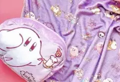 2026年最新】イッツデモ カービィの人気アイテム - メルカリ