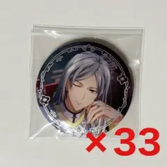 2026年最新】アイナナ 痛バの人気アイテム - メルカリ