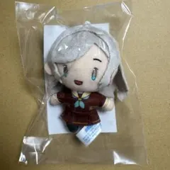 2026年最新】蓮ノ空 くじ ぬいぐるみの人気アイテム - メルカリ