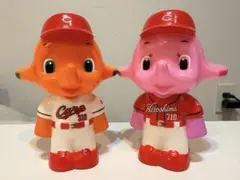 2026年最新】サトちゃん カープの人気アイテム - メルカリ